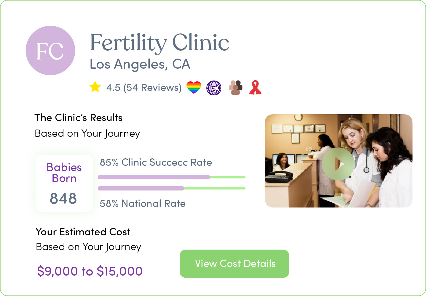 the-first-ever-fertility-clinics-marketplace-is-here-gostork