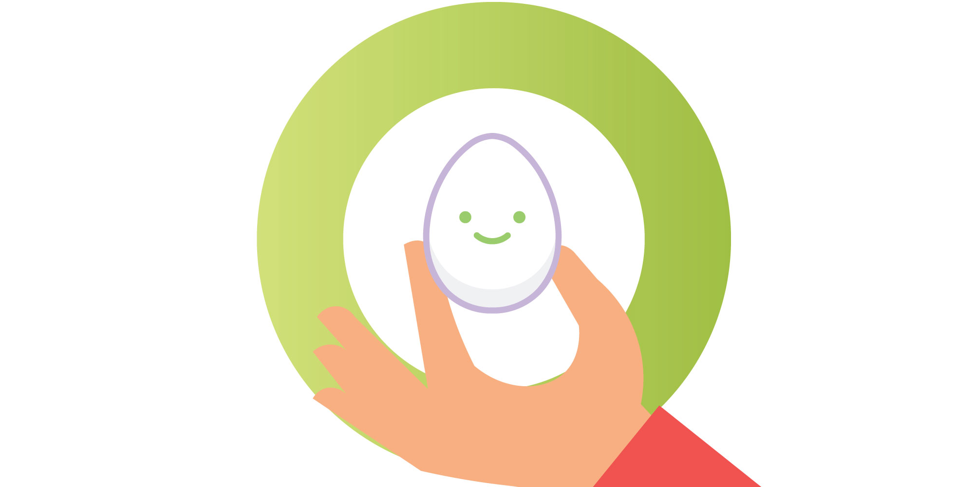 An Overview of Egg Donor Costs